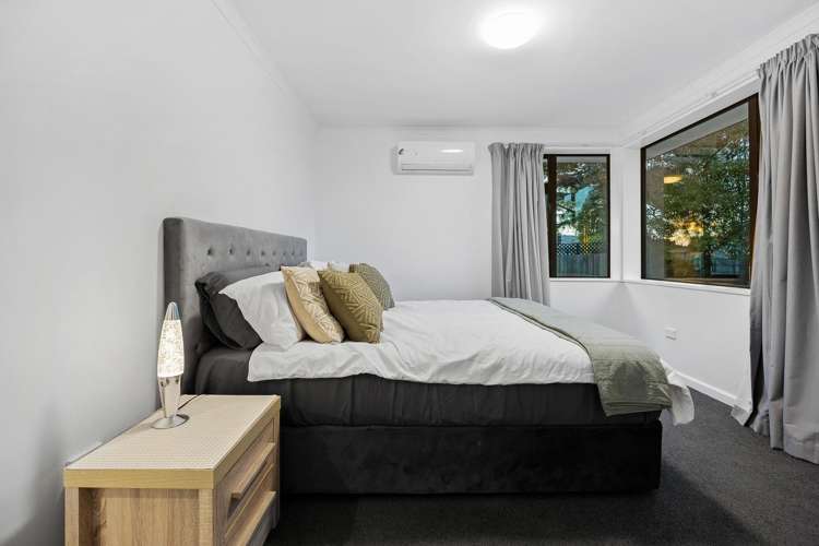 1/436 Greers Road Bishopdale_9