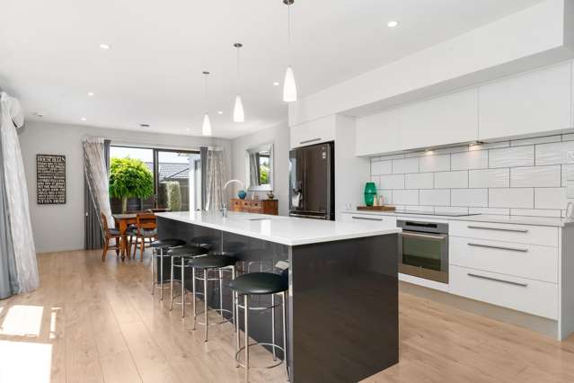 1 Bargrove Close Halswell_4