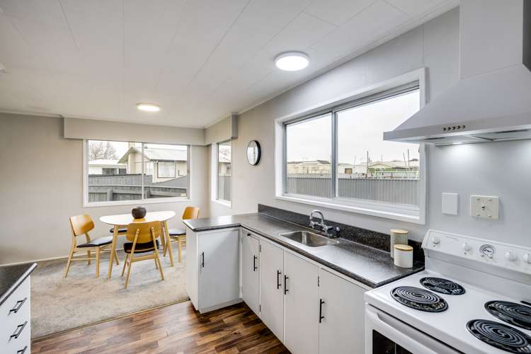 15 Liverpool Crescent Tamatea_8