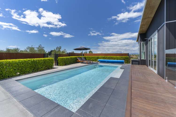 52 Petra Way Upper Moutere_22