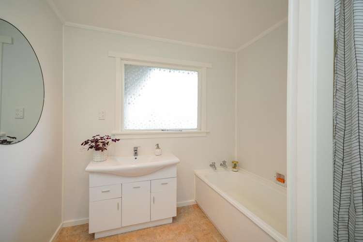 69 Bridge Road Roslyn Bush_13