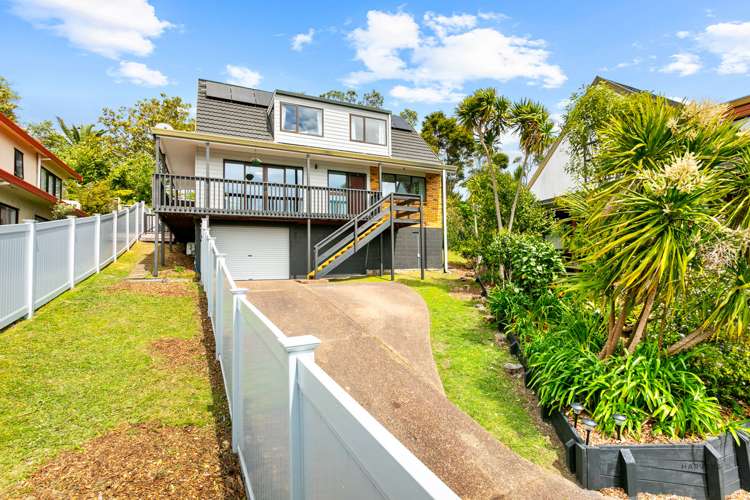 1/84a Avonleigh Road Green Bay_14