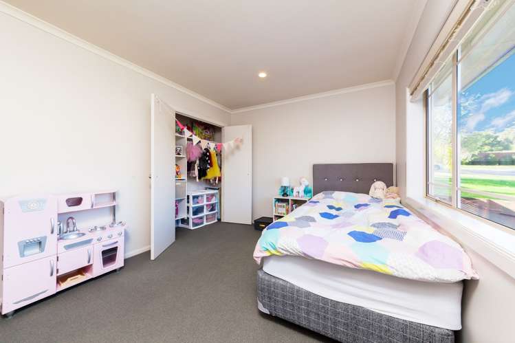 117 Cyril French Drive Flat Bush_24