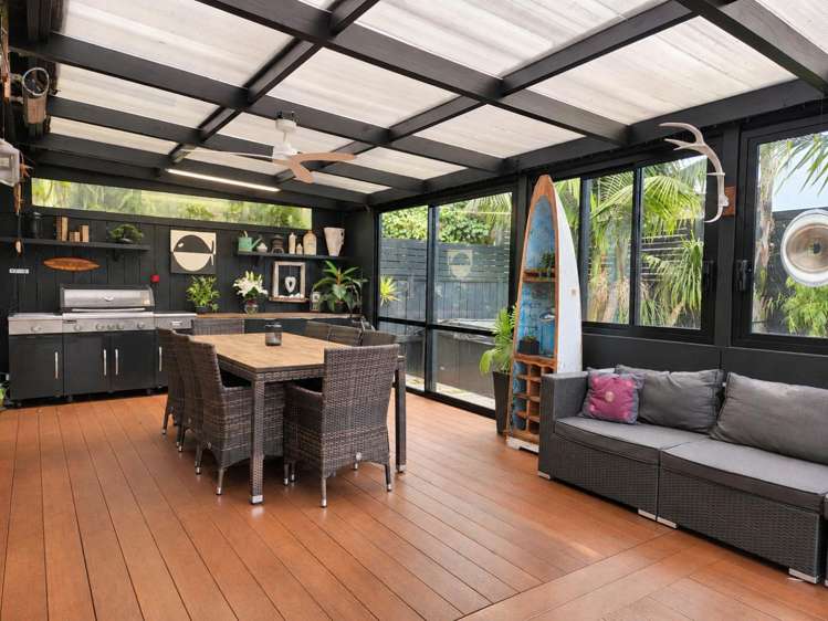11a Mace Terrace Oakura_4