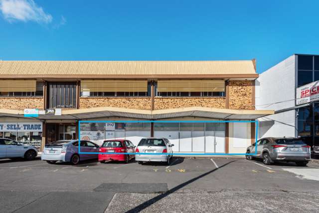 2/39 East Tamaki Road Papatoetoe_2