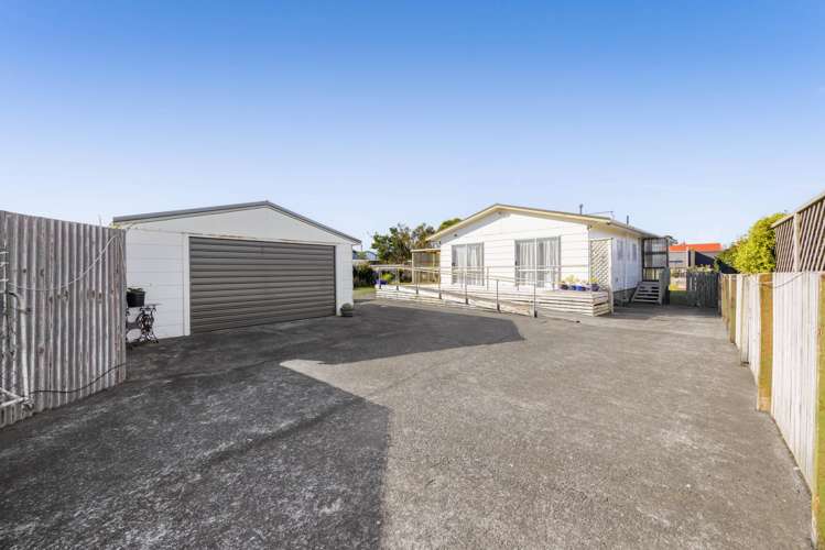 21a Wilson Road Opunake_29