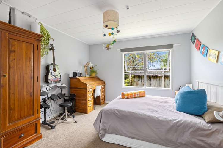 11 Bambro Street Warkworth_16