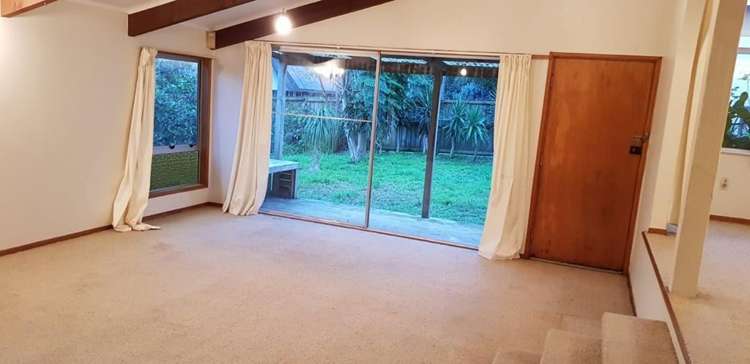 18 Puriri Road Manurewa_2