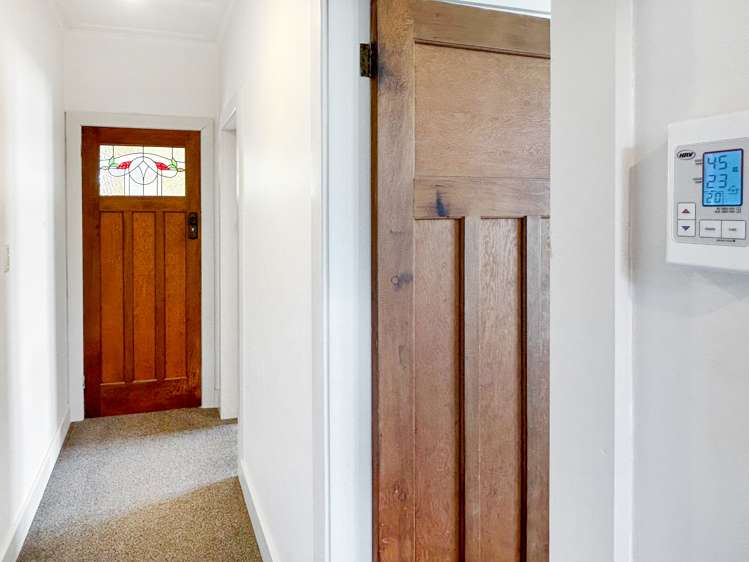 149 Commercial Street Takaka_16