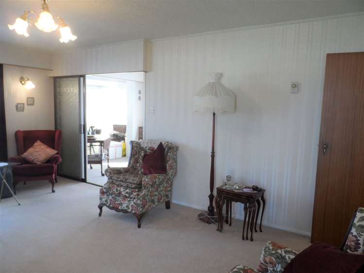 21 Cargill Avenue Feilding_5