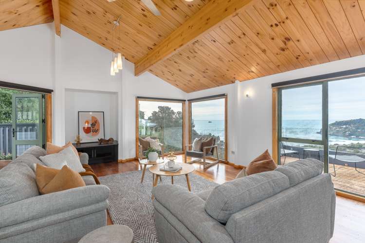 153 Clifton Terrace Clifton_7