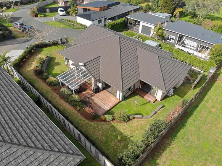 24 Martha Clarke Lane Kerikeri_33