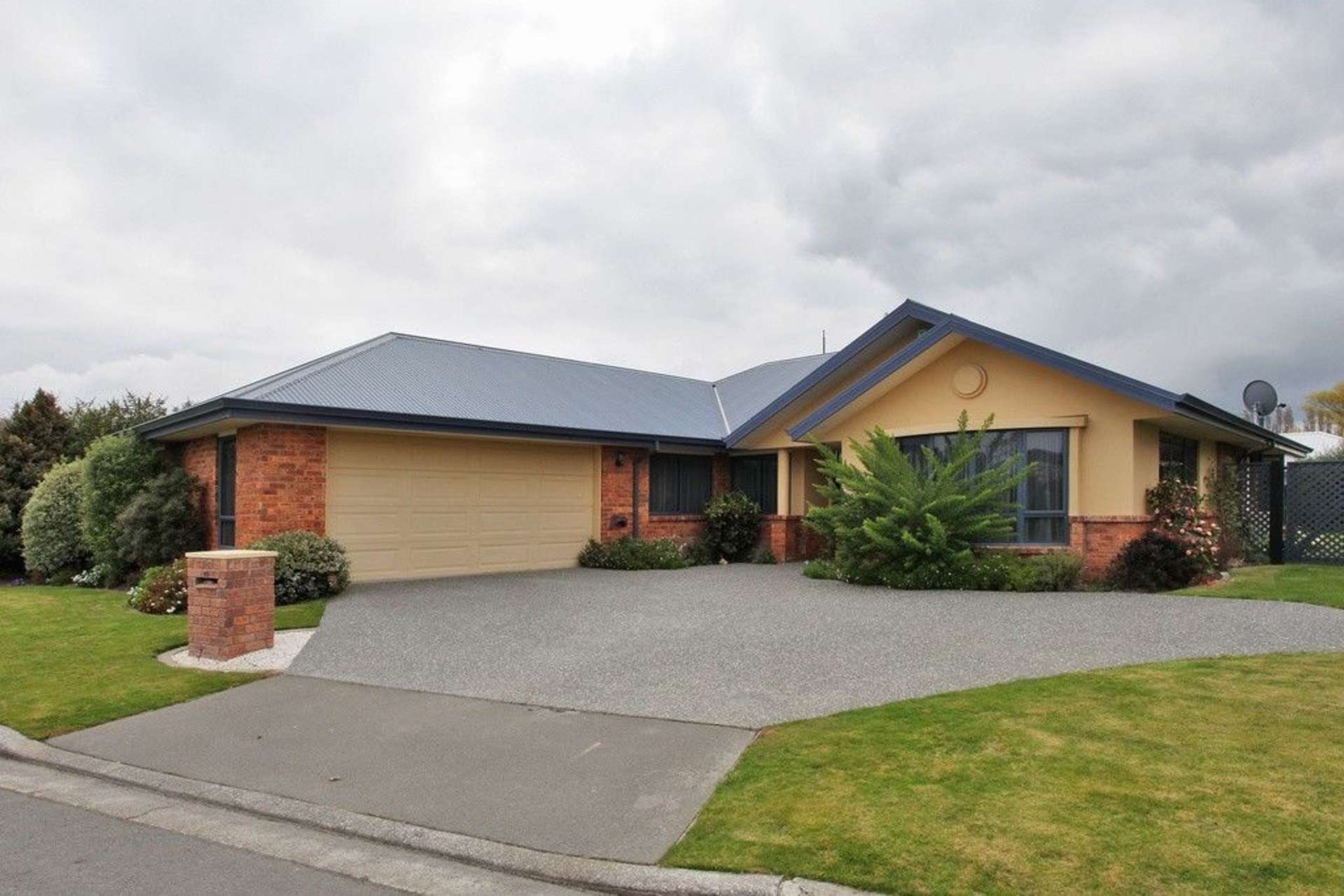 10 The Stables Halswell_0