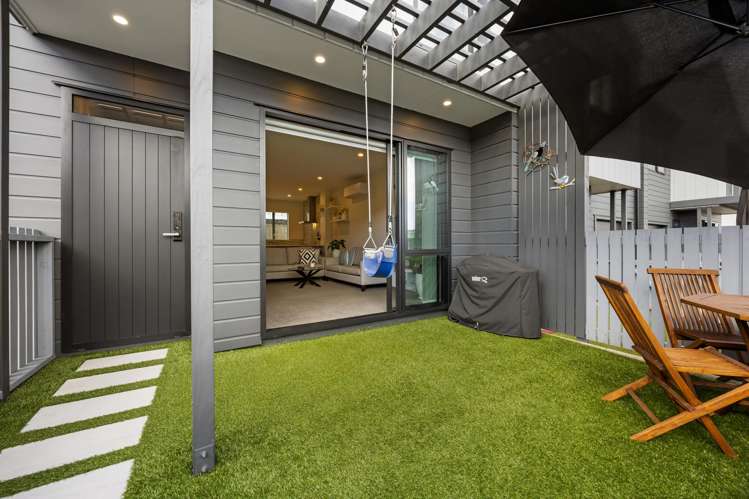 3D Ayr Road Pakuranga_8