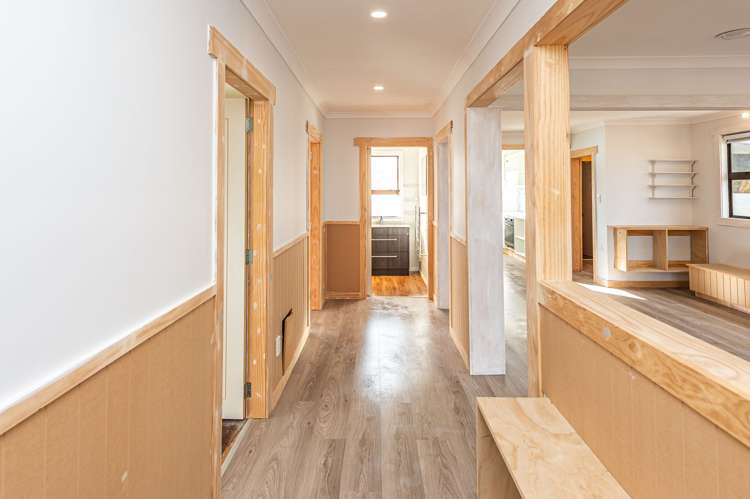 29 Ruapehu Street Castlecliff_30