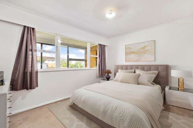 1/103 Wyllie Road Papatoetoe_3