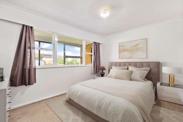 1/103 Wyllie Road Papatoetoe_3