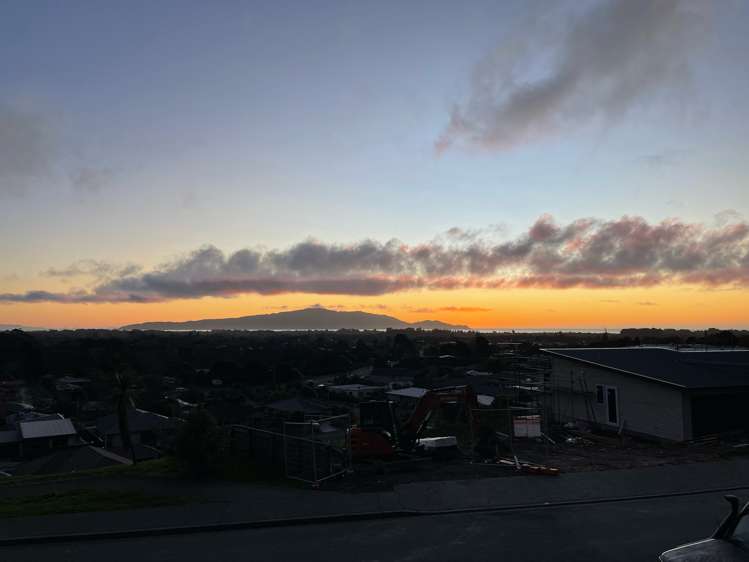 99 Kakariki Grove Waikanae_27