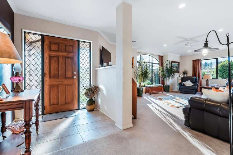 35 Acacia Bay Road_4
