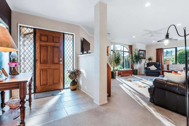 35 Acacia Bay Road Nukuhau_4