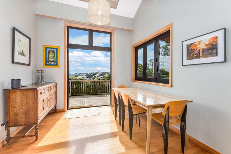 37 Reuben Avenue Brooklyn_10