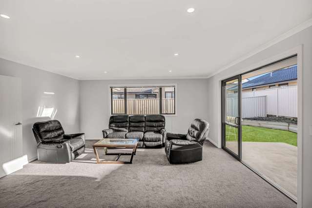 8A Mead Avenue Cromwell_4