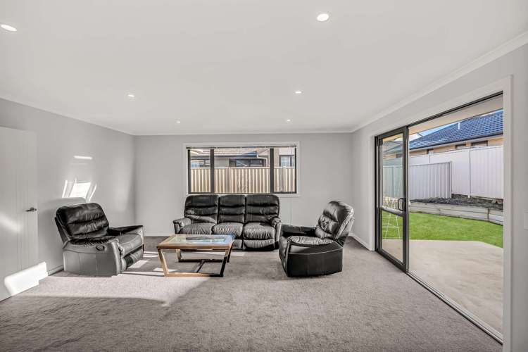 8A Mead Avenue_2