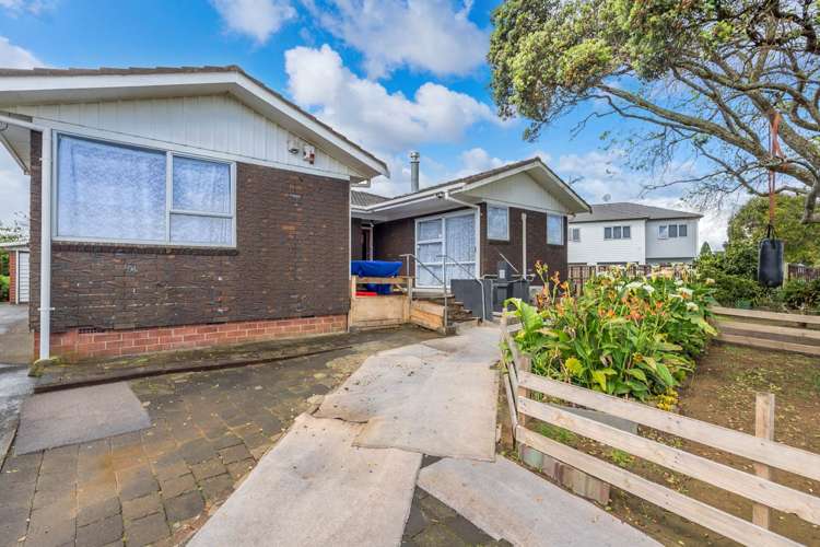 18 Staverton Crescent Mangere_8