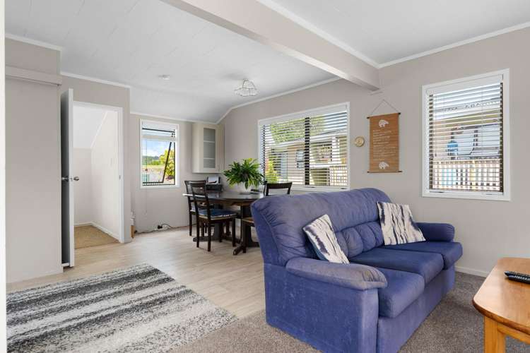 46 Greenacres Drive Kawakawa_10