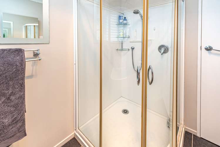 12 Chester Road Springvale_13