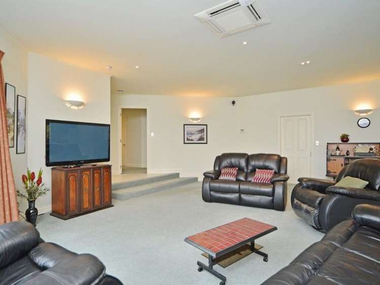 3a Kauri Grove Masterton_8