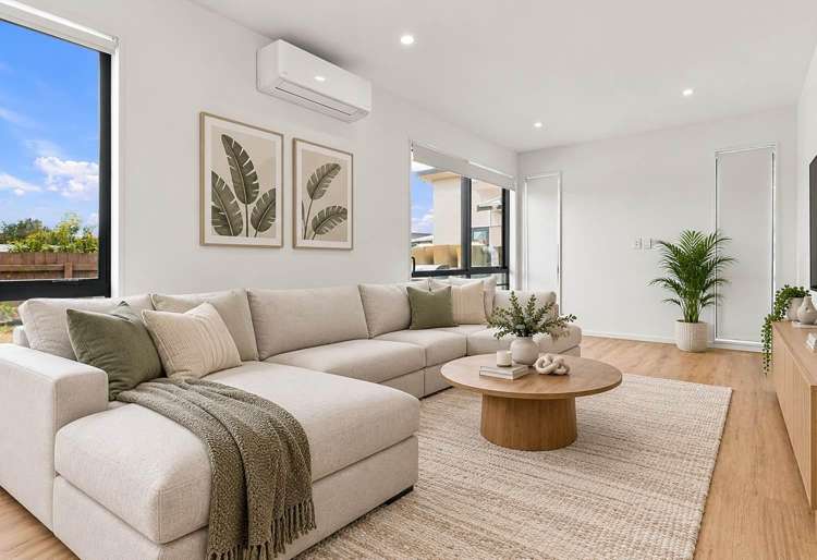 1/5 Browns Road 10686_12