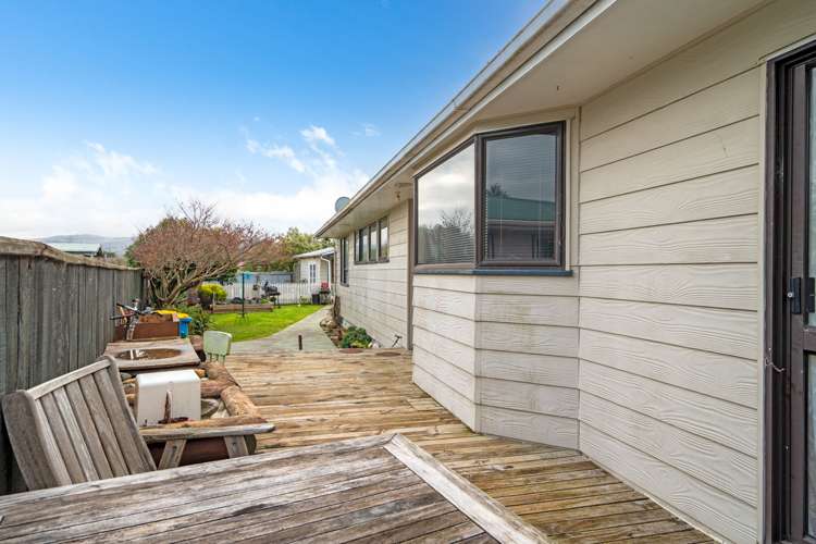 20 Augustus Street Carterton_7