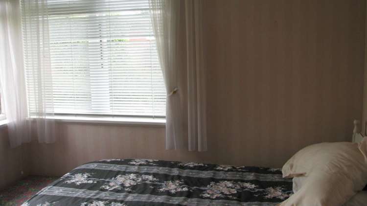 5 Pratley Crescent Hampstead_5