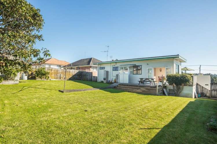 41 Pupuke Road Birkenhead_6