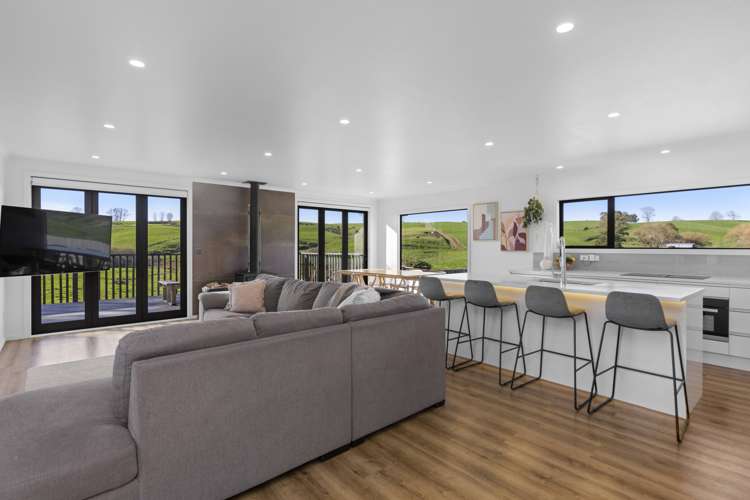 479 Taotaoroa Road Karapiro_5