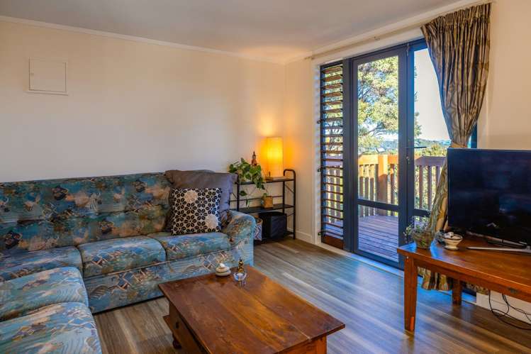 20 Taraire Street_5