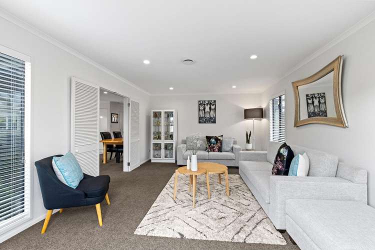 9 Birkdale Drive Shirley_12