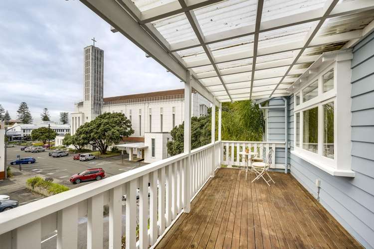 1 Cathedral Lane Napier South_18