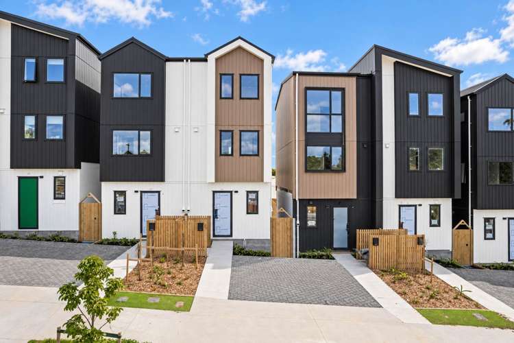 370 Ormiston Road Flat Bush_37