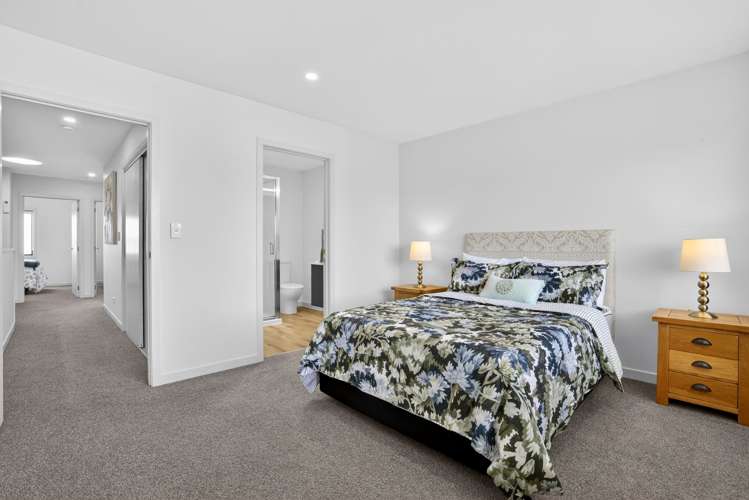 28 Walter Merton Road Hobsonville_11