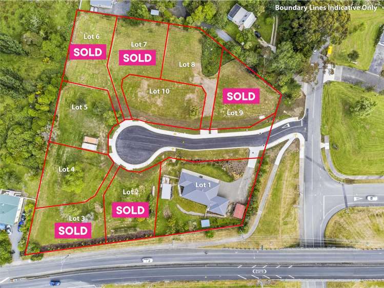 6 Te Naihi Place Paraparaumu_14