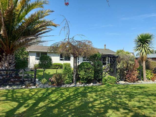 195 Queen Street Waimate_1