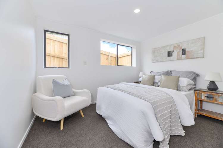 1/7 Deverell Place Northcross_8