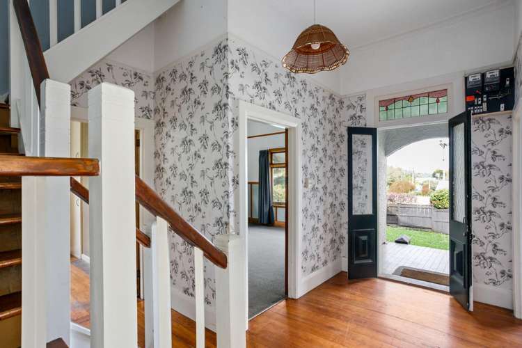 70 Wi Pere Street Mangapapa_18