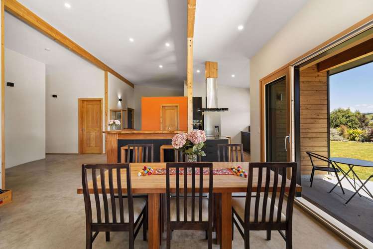 45 Partridge Road Hawea Flat_8