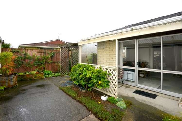 2a Hythe Lane Saint Martins_11