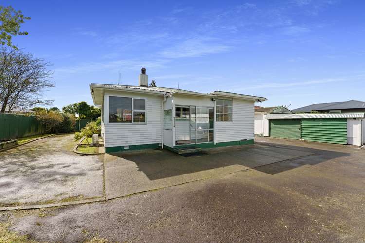 16 Rimu Street Otaki_19