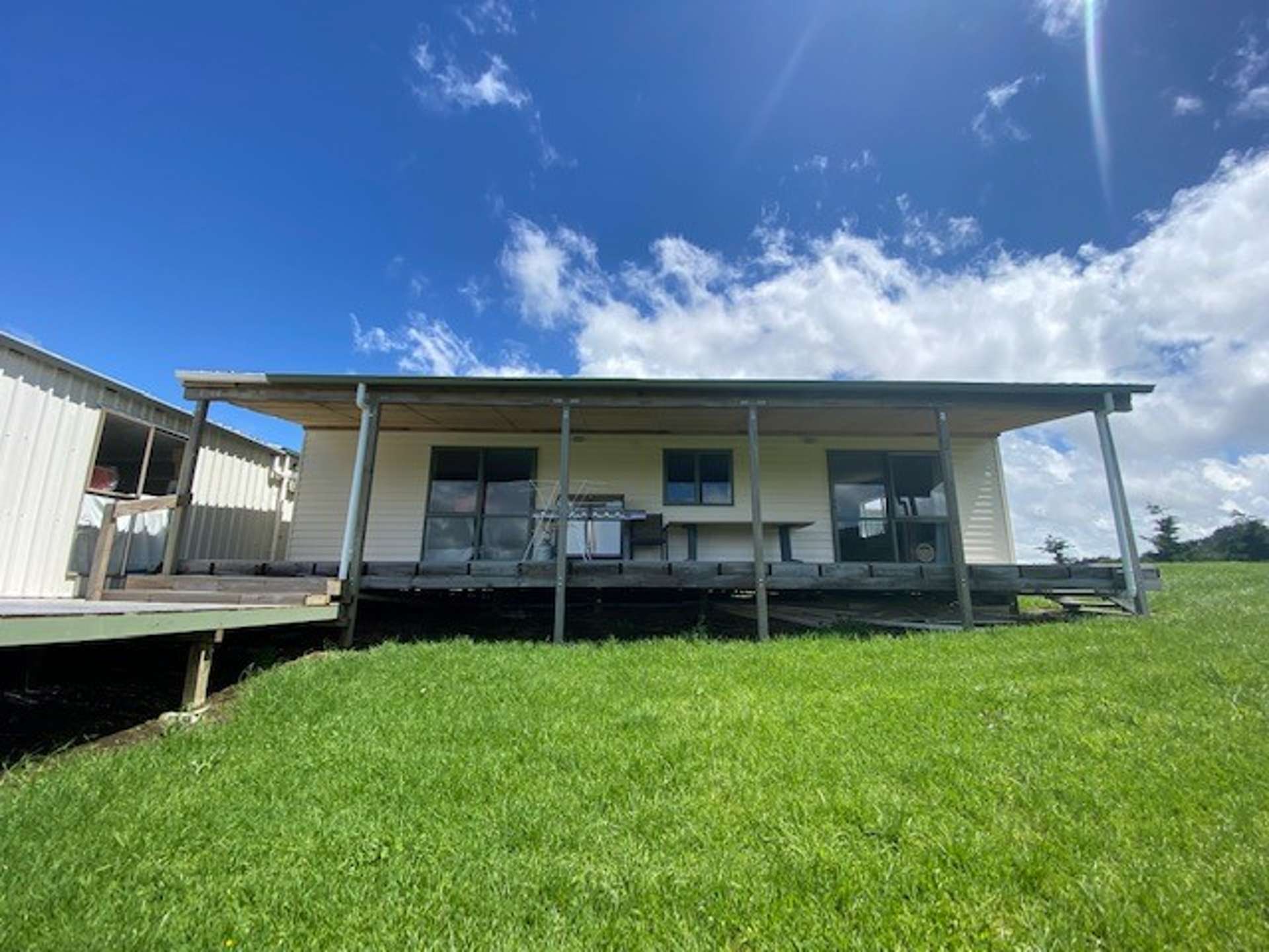 38a Ariels Lane Paparoa_0