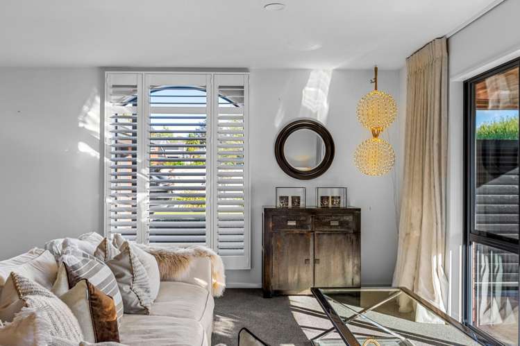 100 Gardiners Road Harewood_12